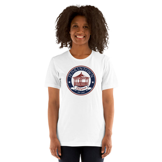 Woman's t-shirt